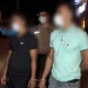 Түркияда эки Кыргыз жараны жасалма акча менен кармалганы айтылды