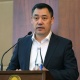 Саясий серепчи: "Садыр Жапаров президенттик шайлоого 2 мыйзамдын негизинде барса болот"