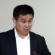 Мамлекеттик кадр кызматынын директору Досалы Эсеналиев ээлеген кызматынан бошотулду