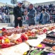 Ташкентте 10 метрлик шишкебек жасалды