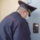 Ошто каракчылыкка шектелип кармалгандан кийин каза болгон жарандын окуясы: 5 милиция кызматкери кызматынан төмөндөтүү менен бошотулду