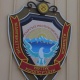 УКМКнын 9-бөлүмүнө жаңы жетекчи дайындалды