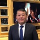 Ош облустук соту мурдагы мэр Мелис Мырзакматовду актады