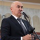 Депутат Сулайманов: "Шайлоо маданиятын калыптандырбасак алдыга жылыш болбойт"