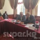Текебаев: "Кийинки шайлоолордо узурпацияга жол бербөө керек"