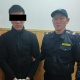 Бишкекте аялын сабаганга шектелип, 24 жаштагы жаран кармалды