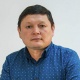 "Резонанс жараткан иштерди карагыла". Сыймык Жапыкеев Финполдун жамаатына биринчи кеңешмесин өткөрдү