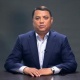 УКМК: "Райымбек Матраимов кармалды"