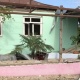 Тоолуу Карабахта 18 мектеп жана 6 бала бакча зыянга учурады