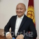 Эртең Бишкекте Нариман Түлеевге каршы митинг өтөт