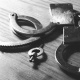 Бишкекте металл буюмдарын уурдаганга шектелген жаран кармалды
