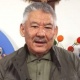 Бекназаров Ташиевге: "Матраимовду кармасаңар анын башында тургандарды кошо кармагыла, ал болгону бир "солдат"