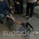 Бишкекте митинг учурунда жаракат алган бейтаптардын ичинен 29у дарылануусун улантууда