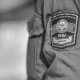 Өлкөдө 20-октябрга карата 169 кылмыш, 160 жоруктар каттоого алынды