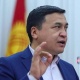 Депутат Иманалиев: "Биздин миссиябыз таза шайлоо өткөрүү"