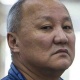 Нариман Түлеев: "Садыр Жапаров кет десе кетем, кал десе калам"