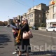 Жогорку Сотто кримтөбөл Азиз Батукаевдин мыйзамсыз бошотулушу боюнча соттук отурум жылдырылды