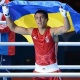 Украиналык мушкер Василий Ломаченко америкалык мушкер менен болгон беттеште жеңилүү ызасын тартты