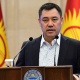 "30 күн берем!". Садыр Жапаров коррупционерлерге жана мурдагы аткаминерлерге кайрылды (толук текст)