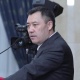 "Жаап-жашырган ар бир тыйынды өз ыктыярыңар менен ордуна койгула". Садыр Жапаров коррупционерлерге акыркы эскертүүсүн берди