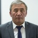 Эркинбек Чодуев айыл чарба, тамак-аш өнөр жайы жана мелиорация министри кызматынан бошотулду