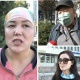 Жаңы өкмөттөн эмнени күтөсүз? (сурамжылоо)