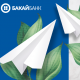 "Бакай Банк": "Чет өлкөгө акча которууларга коюлган чектөөлөр алынды"