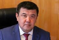 БШКнын төрайымынын орун басары: "ИИМ БШКнын бардык мүчөлөрүн суракка чакырды"