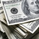 Өлкөнүн жалпы мамлекеттик карызы 4 миллиард 824 миң долларды түзөт