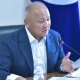 Эки күн мурун биринчи вице-мэр болуп дайындалган Нариман Түлеев кызматтан кете турганын жарыялады