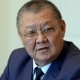 Акыйкатчы: "Өлкөбүздүн укук коргоо органдары ишин мыйзам чегинде жана ыйгарым укуктарын так сактоосу керек" 