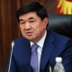 Экс-премьер-министр Мухаммедкалый Абылгазиев 23-октябрга кайра Финполго суракка чакыртылды