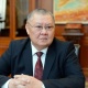 Акыйкатчы ИИМ БШКнын мүчөлөрүн суракка чакырганы боюнча билдирүү жасады
