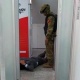 УКМК кримтөбөл Камчы Көлбаевдин кармалышы боюнча маалымат берди