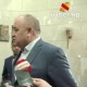 Өмүрбек Текебаев оюн өзгөртүп, конституциялык реформа идеясын колдой турганын айтты