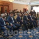 Жогорку Кеңештин жыйыны белгиленген убакыттан 2 саат өтсө дагы баштала элек