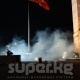 Митингде жабыркаган бейтаптардын биринин абалы өтө оор деп бааланууда