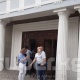 УКМКнын сот системиндеги коррупция боюнча тараткан маалыматына Жогорку Сот расмий жооп берди