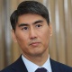 Чыңгыз Айдарбеков тышкы саясат боюнча президенттин кеңешчиси болуп дайындалды