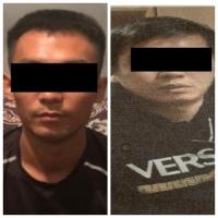 Бишкекте аты-жөнүн өзгөртүп, кылмыш жоопкерчилигинен качкан жарандар кармалды. Алардын бири зордуктоого шектелип 7 жылдан бери издөөдө жүргөн