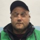 "Кызганычтан улам сабаганын айткан". Ошто аялынын өлүмүнө шектелген жаран кармалды