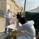 Жалпы 774 миллиондон ашуун доллар. Кыргыз өлкөсү COVID-19 менен күрөшүү үчүн эл аралык каржы уюмдардан акча тартуу иштерин улантууда