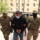 Крим авторитет Камчы Көлбаев 48 саатка убактылуу кармоочу жайга киргизилди