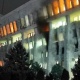 Ак Үйдү калыбына келтирүү үчүн 450 миллион сом сарпталышы мүмкүн