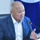Нариман Түлеев кызматына кайтып, кызматкерлердин коопсуздугун камсыз кылууга даяр экенин жарыялады
