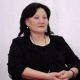 БШК: "Шайлоонун мөөнөтү жылдырылганына байланыштуу маселени жамаат менен бирге талкуулап, чечим кабыл алабыз"