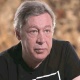 "Спирт ичимдиктеринен биротоло баш тартам". Актёр Михаил Ефремовдун жаза өтөө мөөнөтү кыскартылды