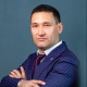 &ldquo;Бизнес өкүл ата&rdquo; долбоору: Тимур Файзиевден 100 миң долларлык инвестиция түрүндөгү сыйлык