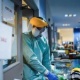 Коронавирустун белгилери жана алар пайда болгон убакта кайда кайрылуу керек экени айтылды