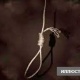 Чоң атасы сактап калды. Түптө 14 жаштагы өспүрүм өз жанын кыюуга аракет кылган